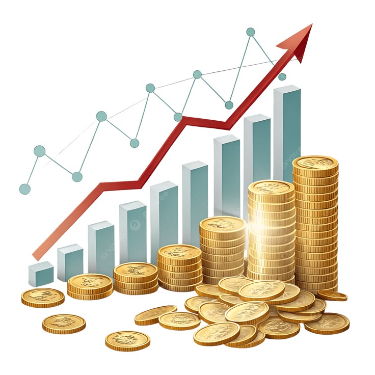 About Elevation Capital Finance